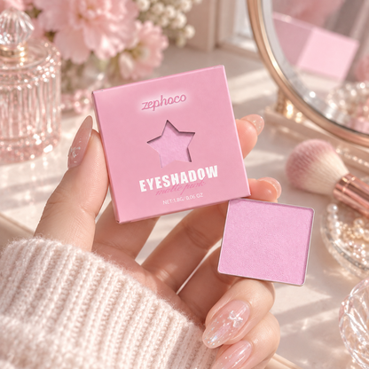 BOGO Highly Pigmented Single Eyeshadow