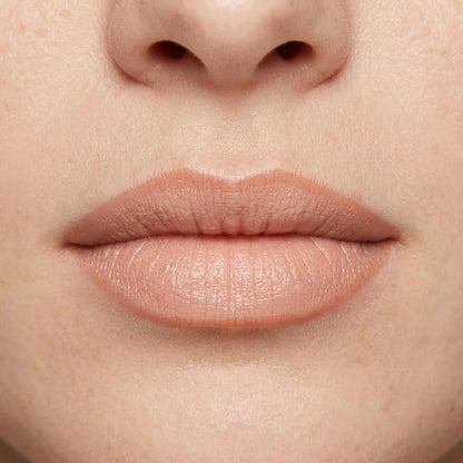 Creamy Glide Lip Liner Smooth Blendable Color