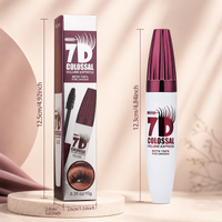 1PC*Eyelash