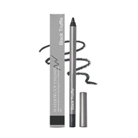 Black Truffle (black silver)
