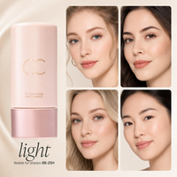 light + translucent