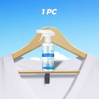 Buy 1