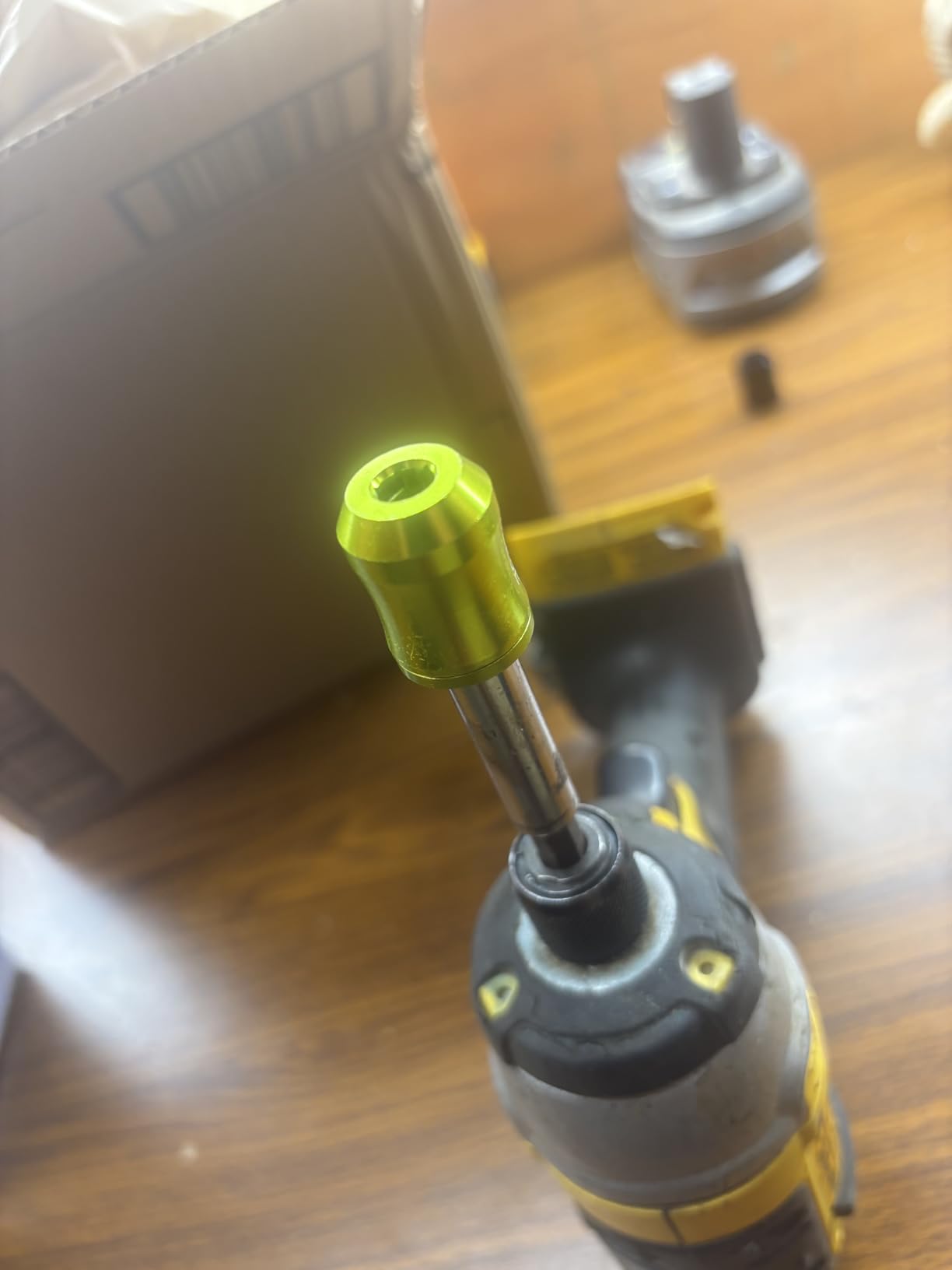 Review