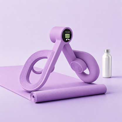 Femmekin Fit™ Thigh & Pelvic Trainer