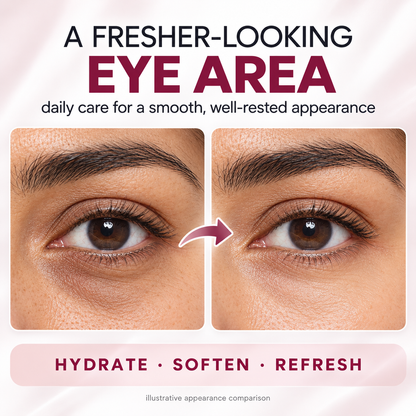 P7 Eye Renewal Crème