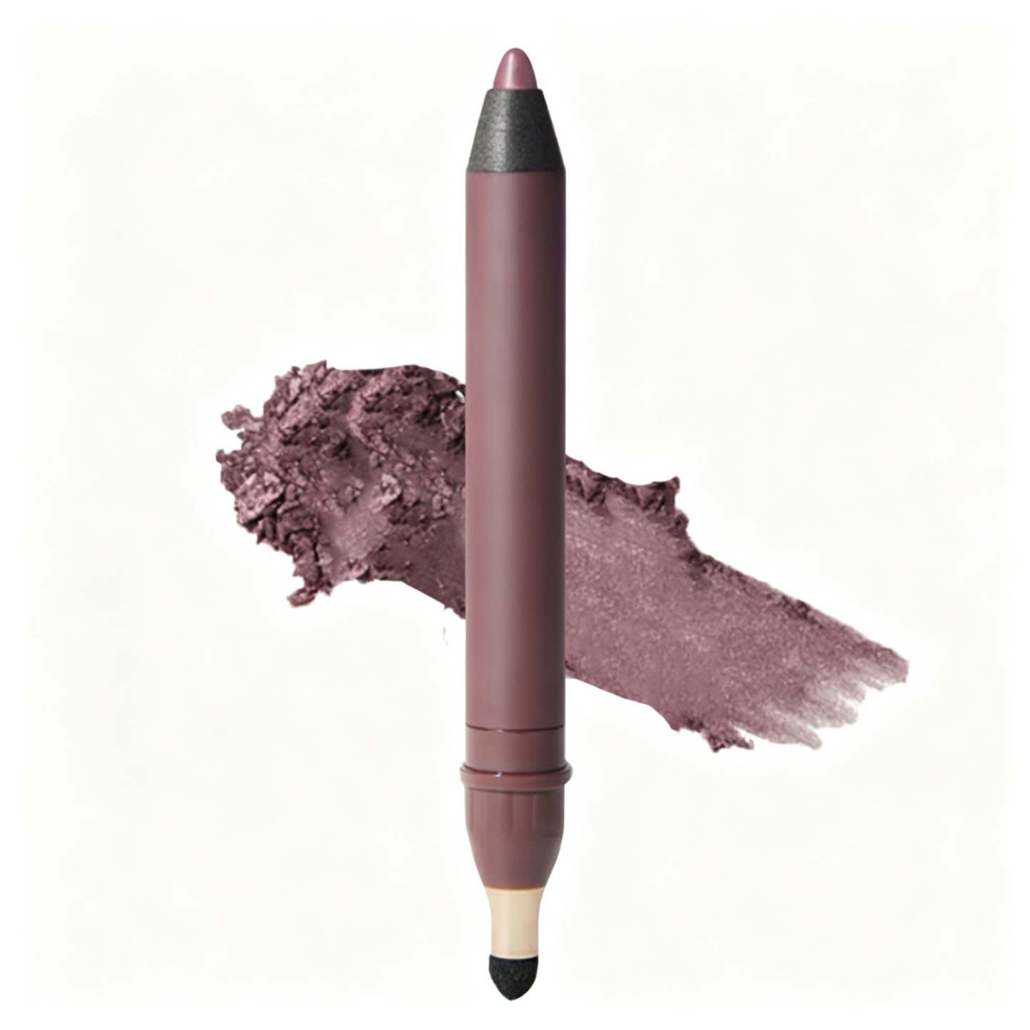 Dual End Waterproof Eyeshadow and Eyeliner Stick