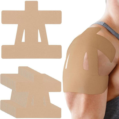 Femmekin™ Kinesiology Tape