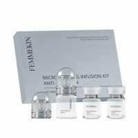 1 Device +2 Serums