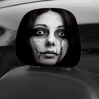 Headrest Covers03