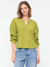 Wasabi