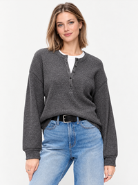 Dark gray