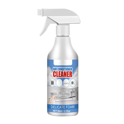 🤍Air Conditioner Cleaner Spray