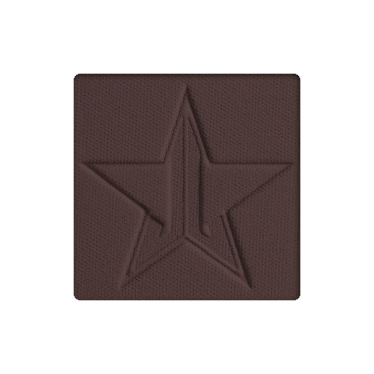 Artistry Singles - Single Shadow