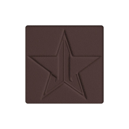 Artistry Singles - Single Shadow
