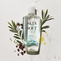 Default - 100ml
