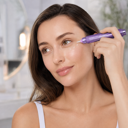 Caviar PDRN Firming & Rejuvenating Serum