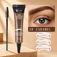 【#02】CARAMEL