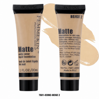 BEIGE 2