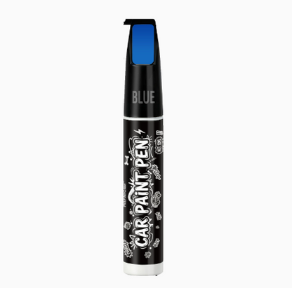 ✏️2026 HOT SALE Car Scratch Repair Pen🚗