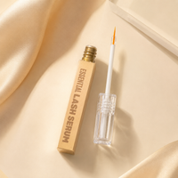 2 mL