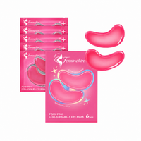 1 Pack - 6pcs