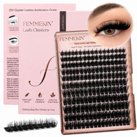 1 Pack (160pcs)