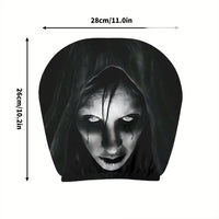 Headrest Covers05