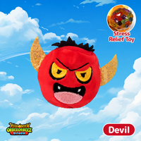 Devil😈