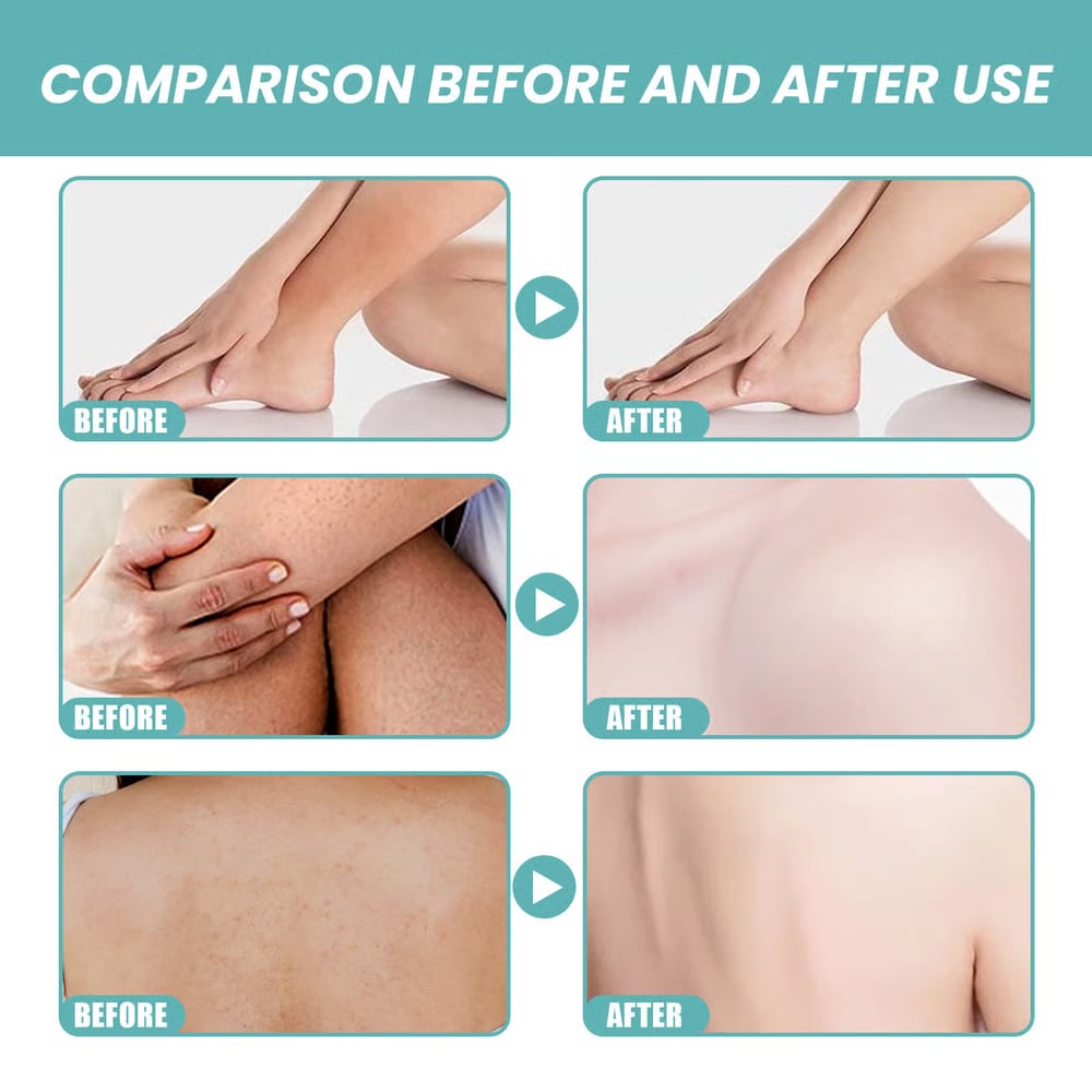 Nourishing Body Bath Oil for Silky Hydrated Skin