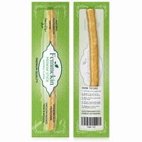1 Stick