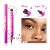 F2 Caramel brown