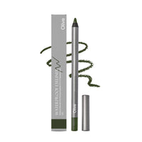 Olive (green)