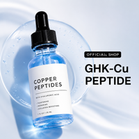 30ml