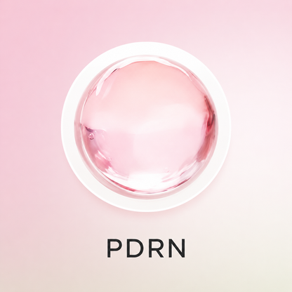 Rosemary PDRN Scalp Serum for Dry Oily Flaky Scalp