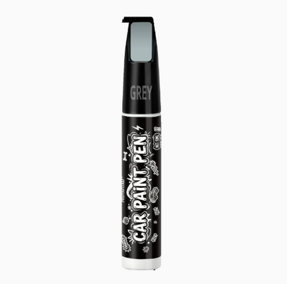 ✏️2026 HOT SALE Car Scratch Repair Pen🚗