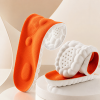 Orange - 5PCS