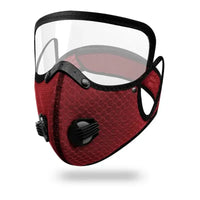 Wine Red*2