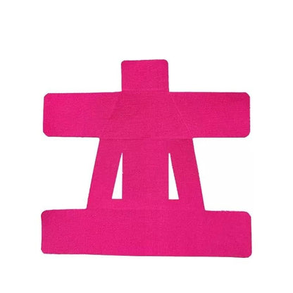 Femmekin™ Kinesiology Tape