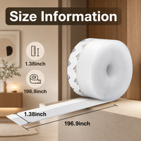 1 PC