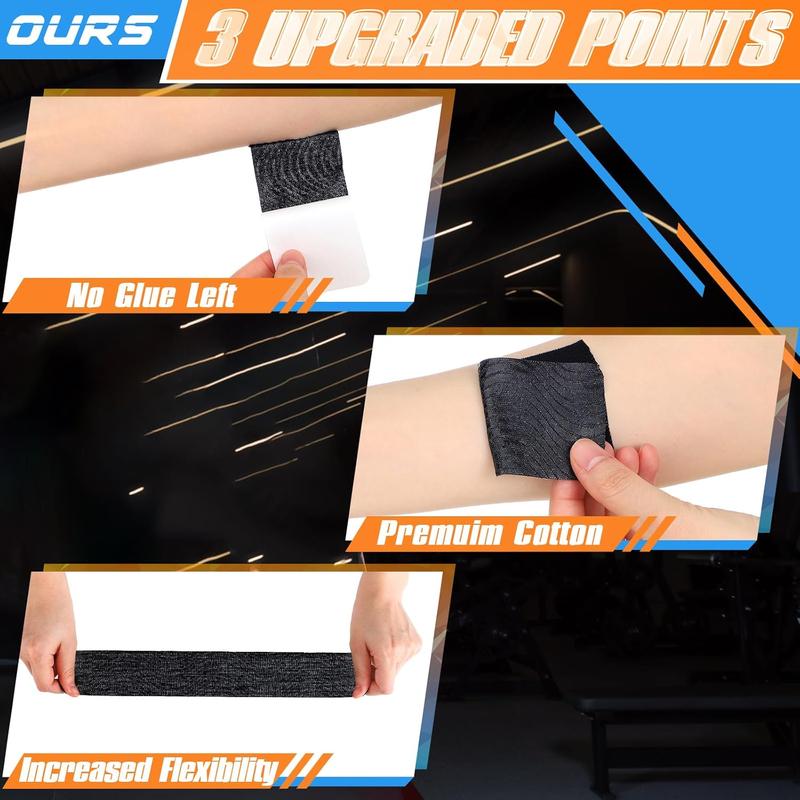 Femmekin™ Kinesiology Tape