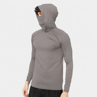 Light Gray