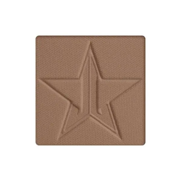 Artistry Singles - Single Shadow