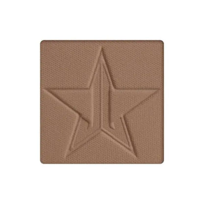 Artistry Singles - Single Shadow