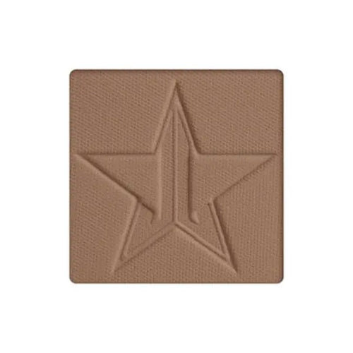 Artistry Singles - Single Shadow