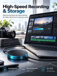 1TB