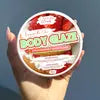 Viral Body Glaze - Summer Scents: Watermelon, Mango & More