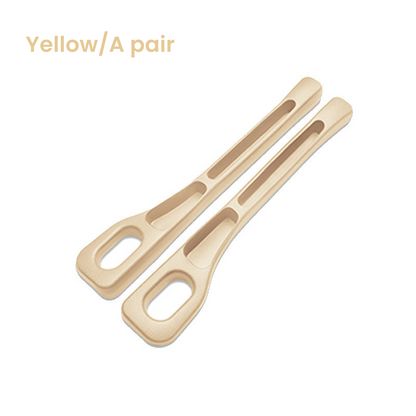 Leak Proof Car Seat Gap Filler Organizer