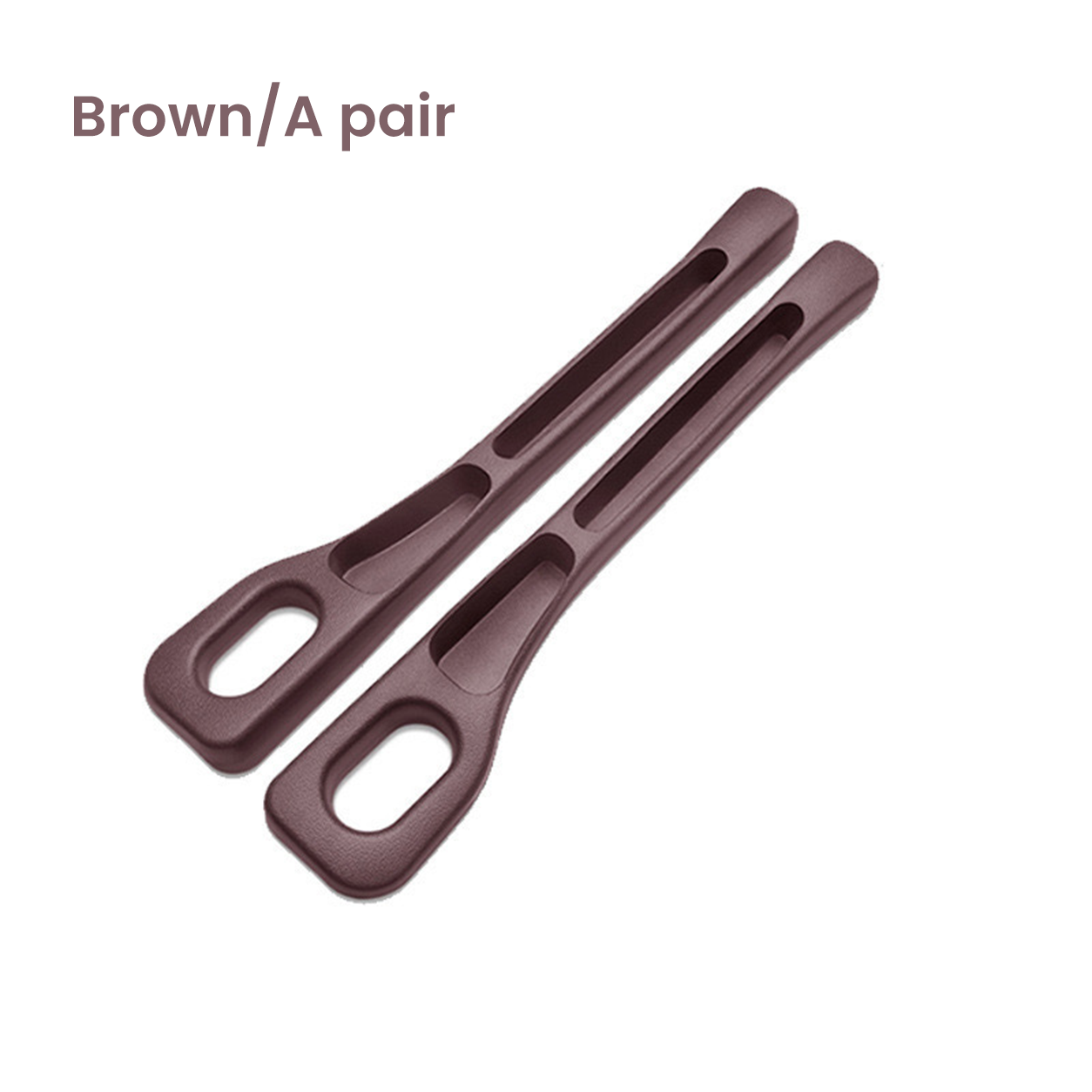 Leak Proof Car Seat Gap Filler Organizer