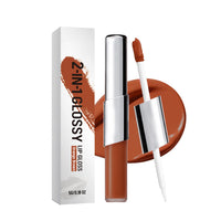 904 Orange Brown