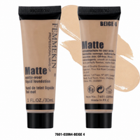 BEIGE 4